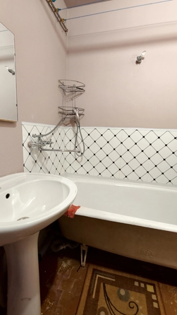 
  Продам 2-комн. квартира 49.5 м². Фото 11.