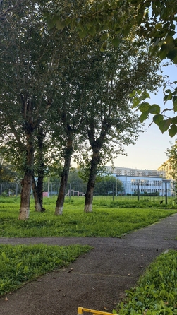
  Продам 2-комн. квартира 49.5 м². Фото 15.