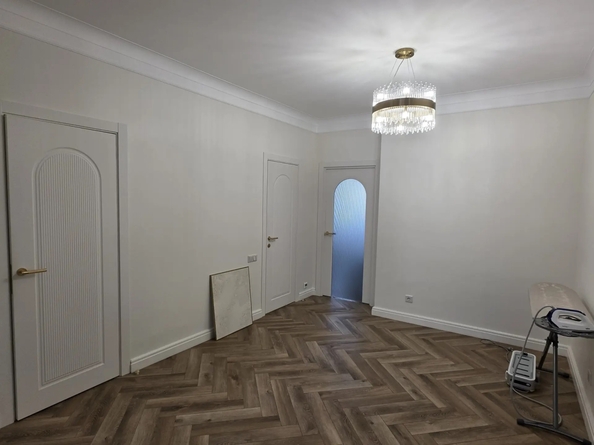 
  Продам 3-комн. квартира 114 м². Фото 5.