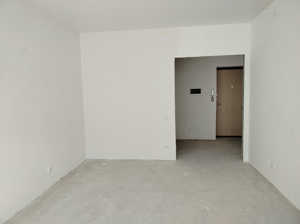 
  Продам 2-комн. квартира 46 м², в ЖК Южный берег, дом 19. Фото 10.