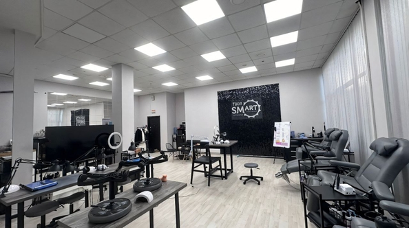 
  Сдам офис 71 м². Фото 3.
