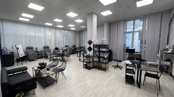 
  Сдам офис 71 м². Фото 4.