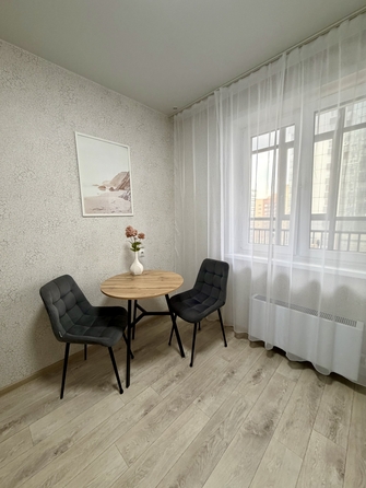 
  Сдам 1-комн. квартиру 44 м². Фото 1.
