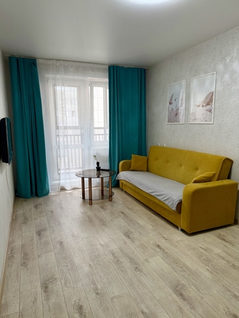 
  Сдам 1-комн. квартиру 44 м². Фото 9.