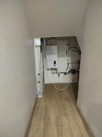 
  Продам коттедж 136 м². Фото 11.