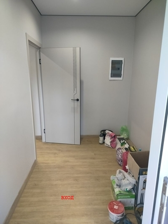 
  Продам коттедж 136 м². Фото 30.