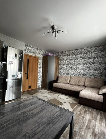 
  Продается 1-комн. квартира 43.2 м², в ЖК Тихие кварталы, 1 этап дом 3.1  . Фото 4.