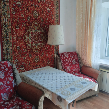 
  Сдам 1-комн. квартиру 33 м². Фото 6.