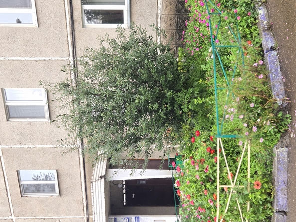
  Продам 1-комн. квартира 35 м². Фото 1.