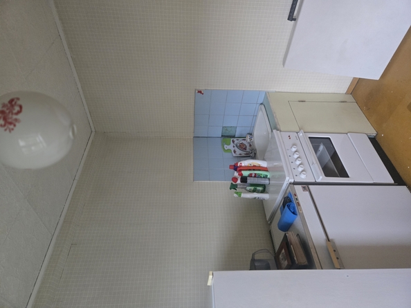
  Продам 1-комн. квартира 35 м². Фото 3.