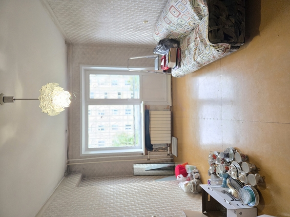 
  Продам 1-комн. квартира 35 м². Фото 5.
