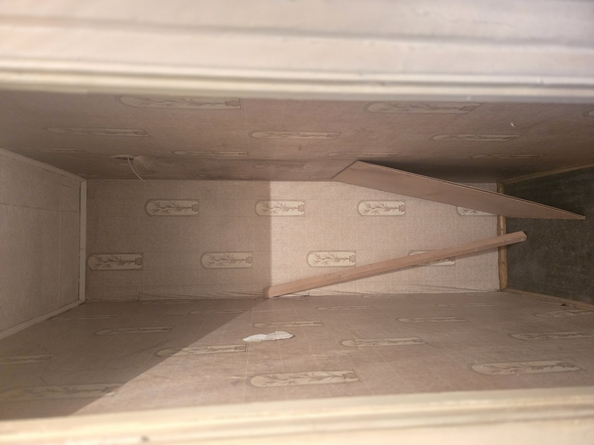 
  Продам 1-комн. квартира 35 м². Фото 8.