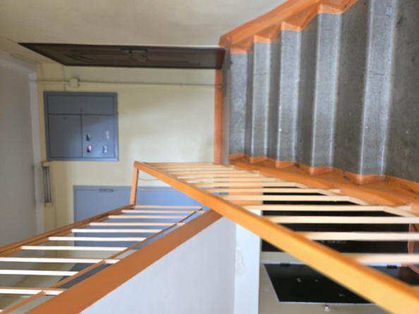 
  Продам 1-комн. квартира 35 м². Фото 10.