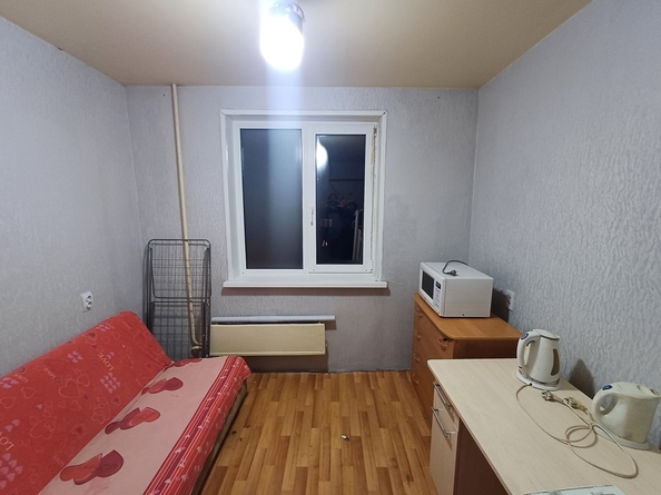 
  Сдам Студия 12 м². Фото 1.