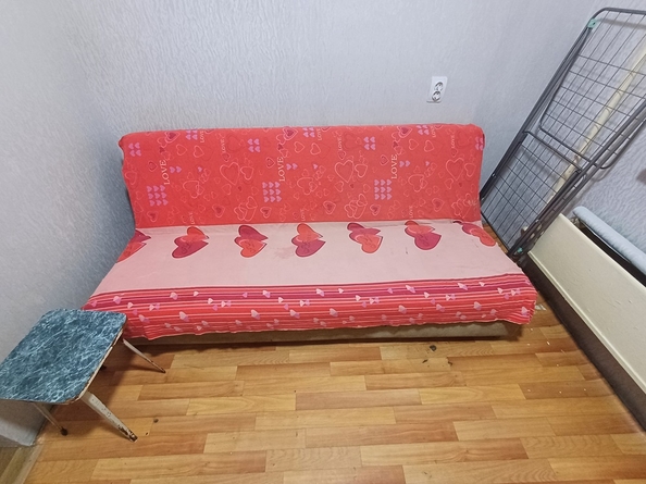 
  Сдам Студия 12 м². Фото 2.