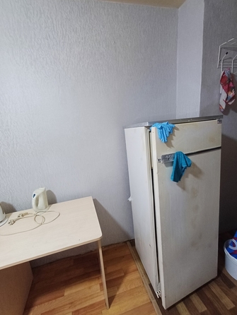 
  Сдам Студия 12 м². Фото 4.