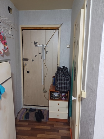 
  Сдам Студия 12 м². Фото 5.