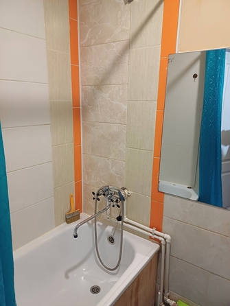 
  Сдам Студия 12 м². Фото 6.