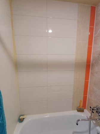 
  Сдам Студия 12 м². Фото 7.