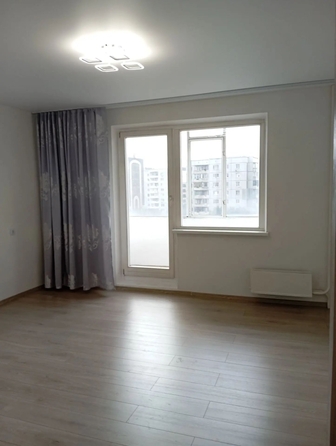 
  Продам 1-комн. квартира 40.6 м². Фото 1.