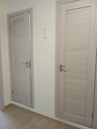 
  Продам 1-комн. квартира 40.6 м². Фото 3.