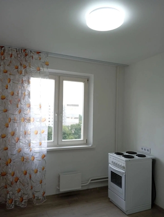 
  Продам 1-комн. квартира 40.6 м². Фото 7.