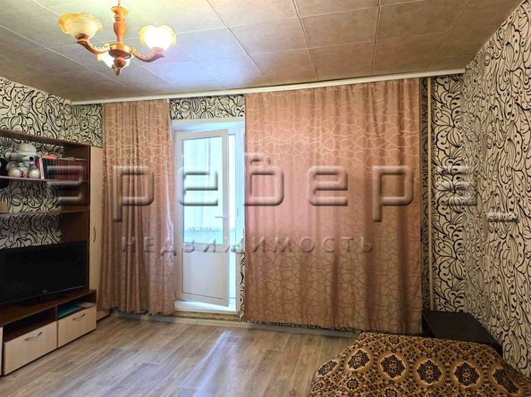 
  Продается 1-комн. квартира 31 м². Фото 1.