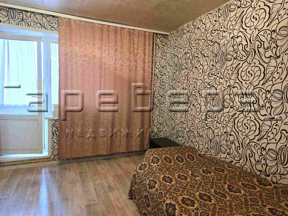 
  Продается 1-комн. квартира 31 м². Фото 2.
