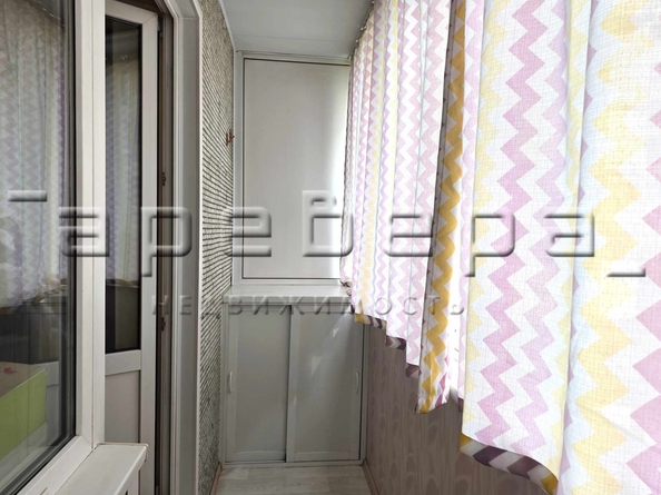 
  Продается 1-комн. квартира 31 м². Фото 6.