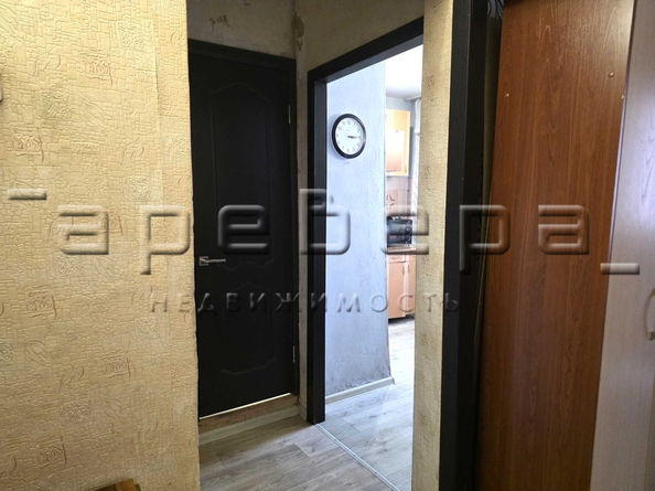 
  Продается 1-комн. квартира 31 м². Фото 7.