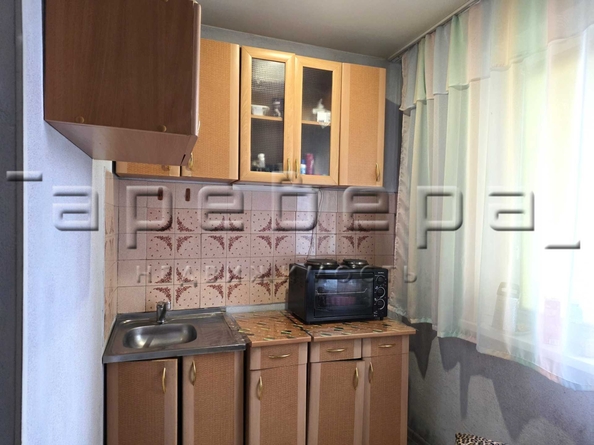 
  Продается 1-комн. квартира 31 м². Фото 9.