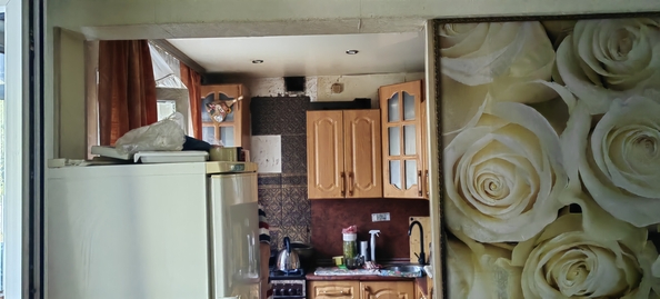 
  Продам 2-комн. квартира 45.5 м². Фото 8.