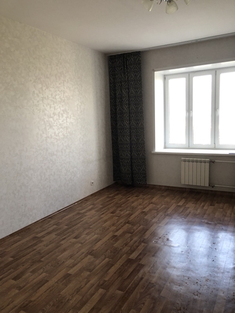 
  Сдается 1-комн. квартира 54.8 м². Фото 5.