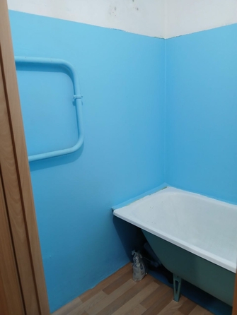 
  Продам 1-комн. квартира 30 м², в ЖК Дивный, дом 2. Фото 7.