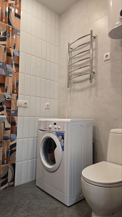 
  Сдам 2-комн. квартиру 45 м². Фото 11.