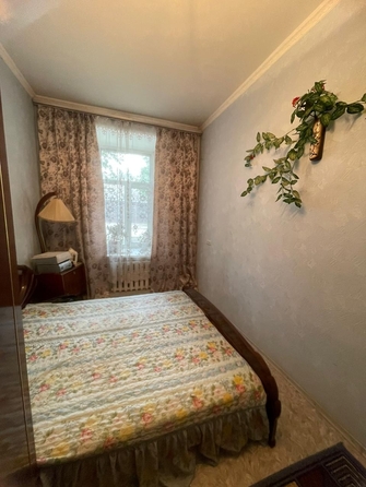 
  Продается 2-комн. квартира 64 м². Фото 9.