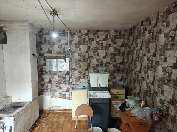 
  Сдам Дом 30 м². Фото 3.