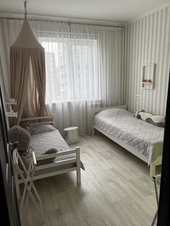 
  Продам 4-комн. квартира 77.3 м². Фото 6.