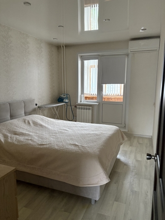 
  Продам 4-комн. квартира 77.3 м². Фото 8.