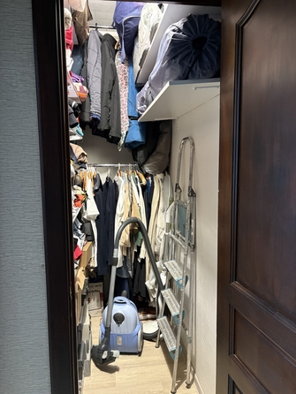 
  Продам 4-комн. квартира 77.3 м². Фото 9.