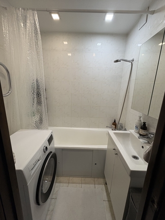 
  Продам 4-комн. квартира 77.3 м². Фото 10.
