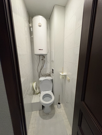 
  Продам 4-комн. квартира 77.3 м². Фото 11.