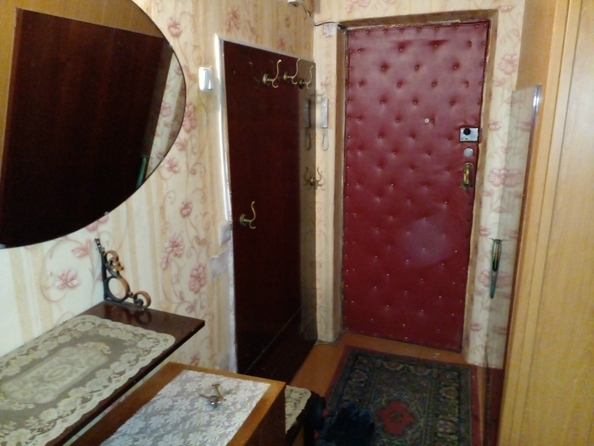 
  Сдам 2-комн. квартиру 46 м². Фото 7.