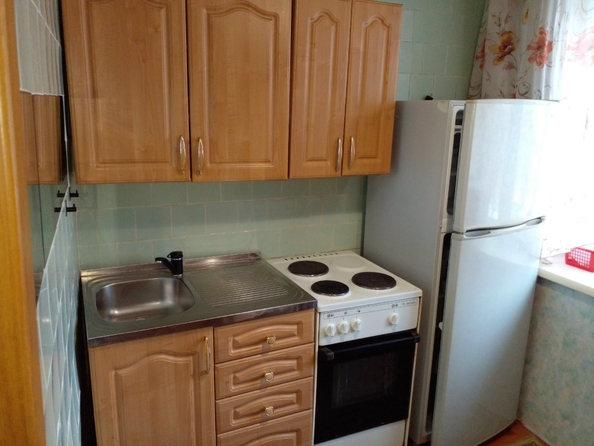 
  Сдам 2-комн. квартиру 46 м². Фото 10.