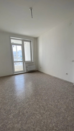 
  Продается студия 23.4 м². Фото 3.