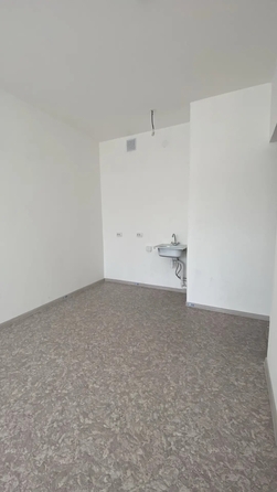 
  Продается 3-комн. квартира 58.7 м², в ЖК Тихие зори, дом Гранит корпус 2. Фото 2.