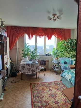 
  Продам 4-комн. квартира 89.1 м². Фото 1.