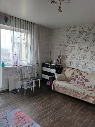 
  Продам 4-комн. квартира 89.1 м². Фото 15.