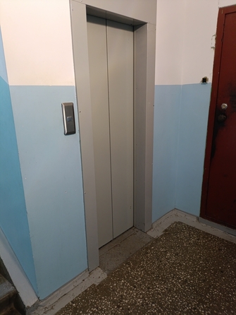 
  Продам 4-комн. квартира 89.1 м². Фото 22.