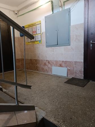 
  Продам 4-комн. квартира 89.1 м². Фото 25.